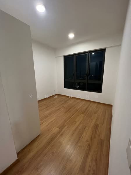 Service Residence for Rent at East Parc @ Manjalara - Keng Hong - Interior - PropertyGuru.com.my