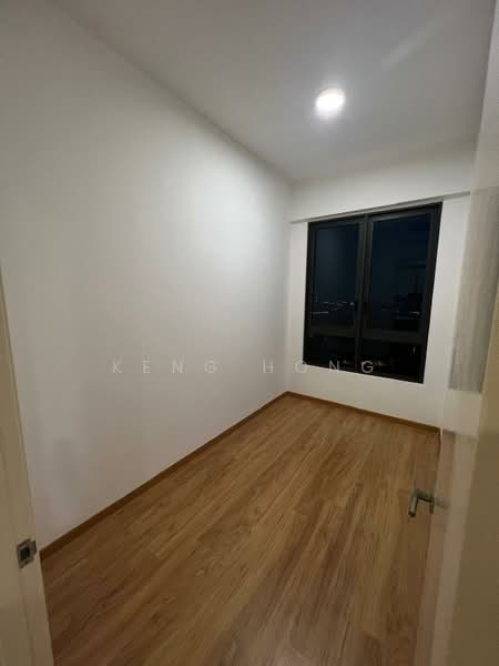 Service Residence for Rent at East Parc @ Manjalara - Keng Hong - Interior - PropertyGuru.com.my
