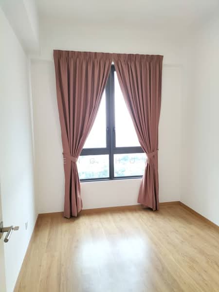 Service Residence for Rent at East Parc @ Manjalara - Keng Hong - Interior - PropertyGuru.com.my