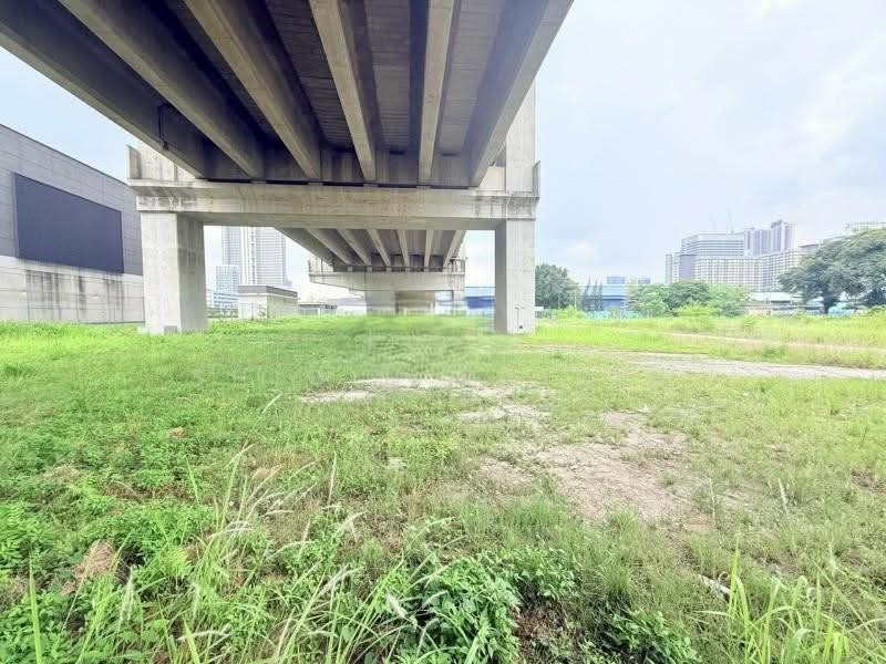 Industrial Land for Rent in Chan Sow Lin (Cheras) - Shiqin Saidin - Exterior - PropertyGuru.com.my