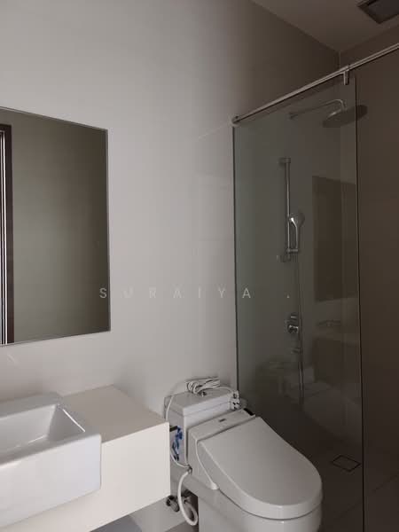 Semi-Detached House for Sale in Iskandar Puteri (Nusajaya) (Johor) - Suraiya . - PropertyGuru.com.my