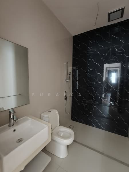 Semi-Detached House for Sale in Iskandar Puteri (Nusajaya) (Johor) - Suraiya . - PropertyGuru.com.my