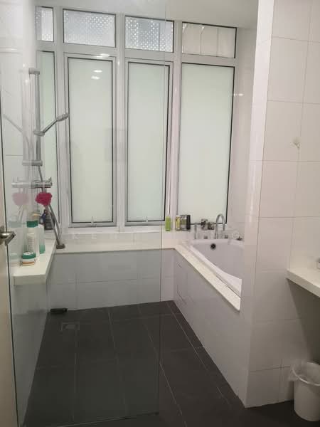 Condominium for Sale at Arata of Tijani - Keng Hong - Bathroom - PropertyGuru.com.my