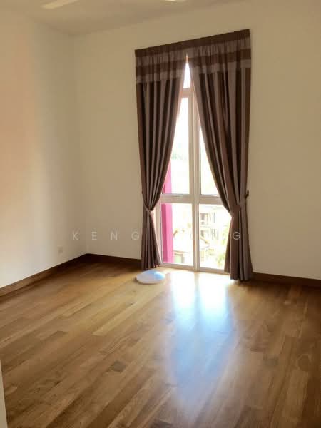 Condominium for Sale at Arata of Tijani - Keng Hong - Interior - PropertyGuru.com.my