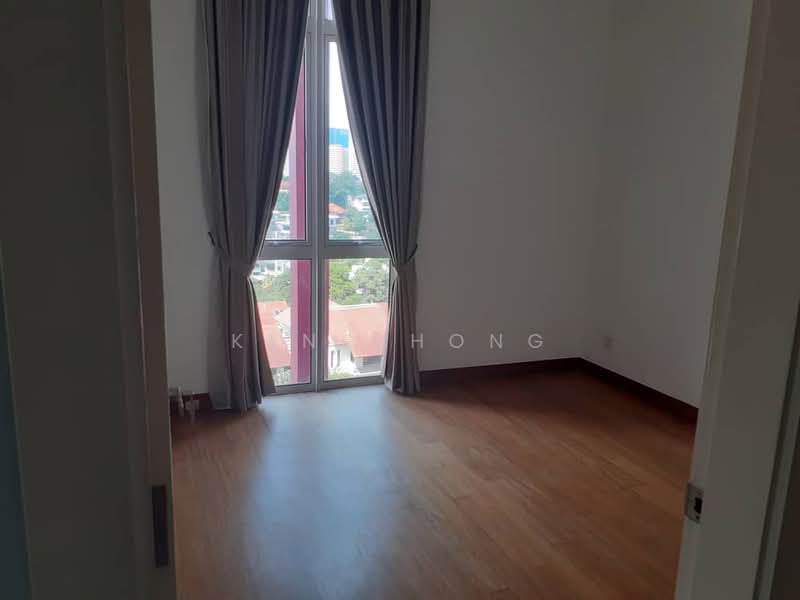 Condominium for Sale at Arata of Tijani - Keng Hong - Interior - PropertyGuru.com.my