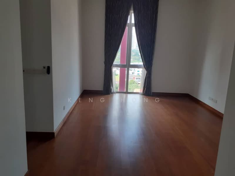 Condominium for Sale at Arata of Tijani - Keng Hong - Interior - PropertyGuru.com.my