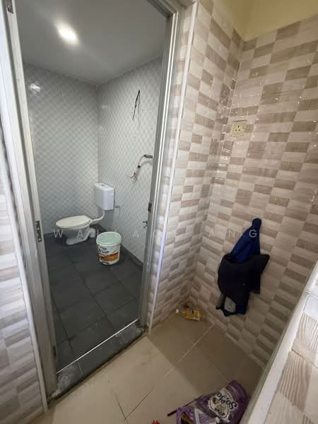 Rumah Teres 1 Tingkat untuk Dijual di Taman Senai Baru (Senai) - Wallace Ang - PropertyGuru.com.my