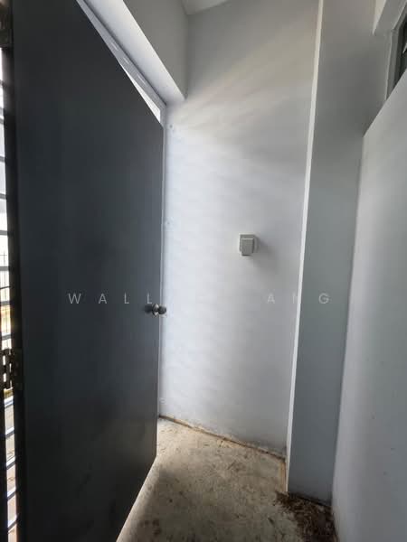 2-storey Terraced House for Sale in Bandar Dato Onn (Tebrau) - Wallace Ang - PropertyGuru.com.my