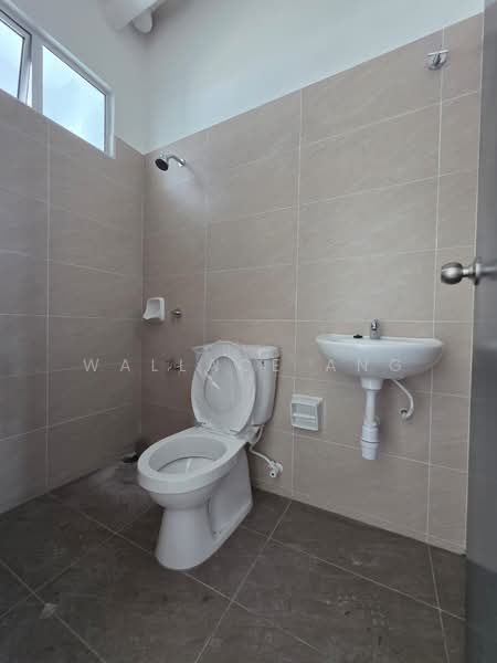 2-storey Terraced House for Sale in Bandar Dato Onn (Tebrau) - Wallace Ang - PropertyGuru.com.my