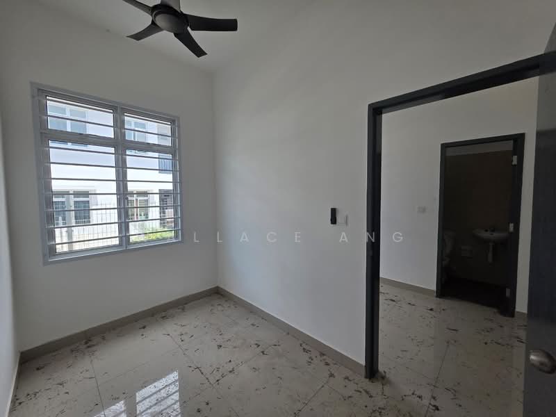2-storey Terraced House for Sale in Bandar Dato Onn (Tebrau) - Wallace Ang - PropertyGuru.com.my