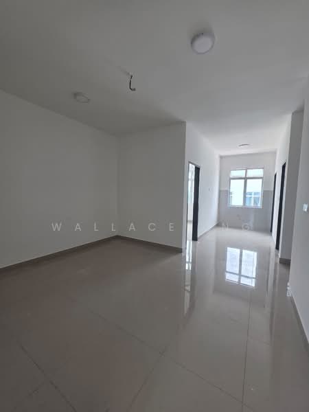 2-storey Terraced House for Sale in Bandar Dato Onn (Tebrau) - Wallace Ang - PropertyGuru.com.my