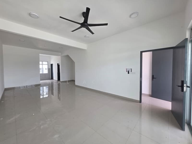 2-storey Terraced House for Sale in Bandar Dato Onn (Tebrau) - Wallace Ang - PropertyGuru.com.my