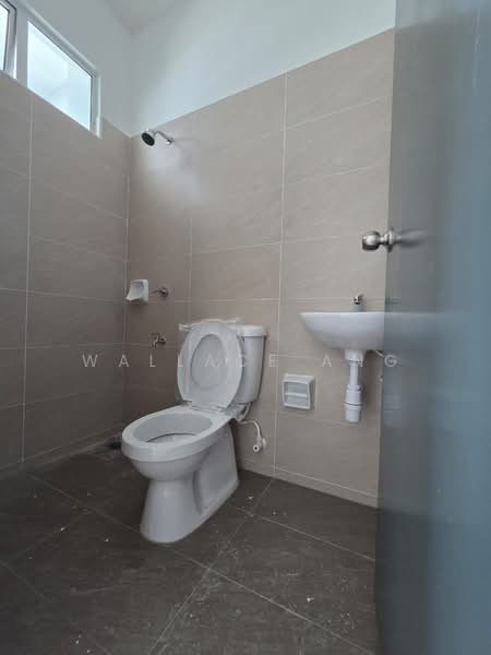 2-storey Terraced House for Sale in Bandar Dato Onn (Tebrau) - Wallace Ang - PropertyGuru.com.my
