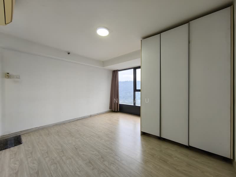 Servis Apartment untuk Disewa di SOHO @ Empire City - AVAN AU - PropertyGuru.com.my