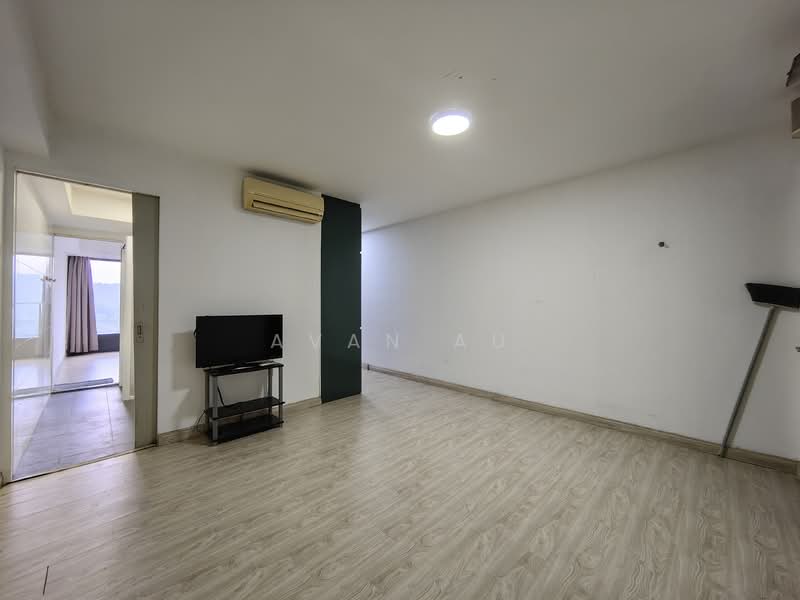 Servis Apartment untuk Disewa di SOHO @ Empire City - AVAN AU - PropertyGuru.com.my