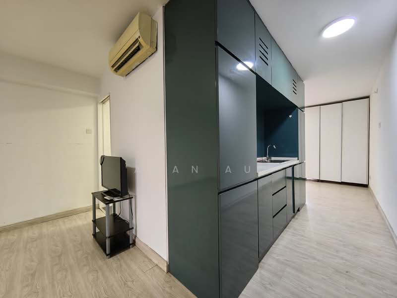 Servis Apartment untuk Disewa di SOHO @ Empire City - AVAN AU - PropertyGuru.com.my