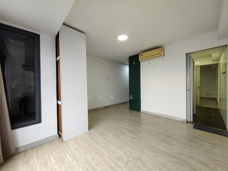 Servis Apartment untuk Disewa di SOHO @ Empire City - AVAN AU - PropertyGuru.com.my