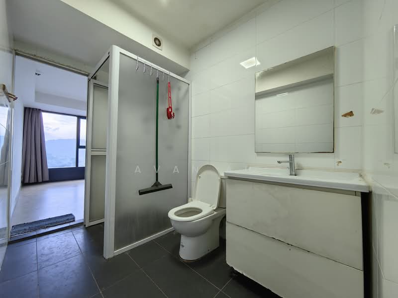 Servis Apartment untuk Disewa di SOHO @ Empire City - AVAN AU - PropertyGuru.com.my