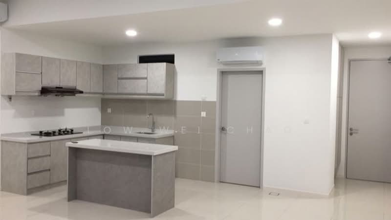 Condominium for Rent at Inwood Residences - Low Wei Chao - PropertyGuru.com.my