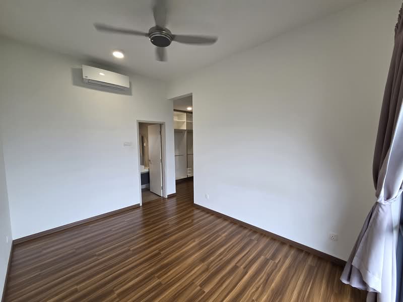 Kondominium untuk Disewa di Inwood Residences - Low Wei Chao - PropertyGuru.com.my