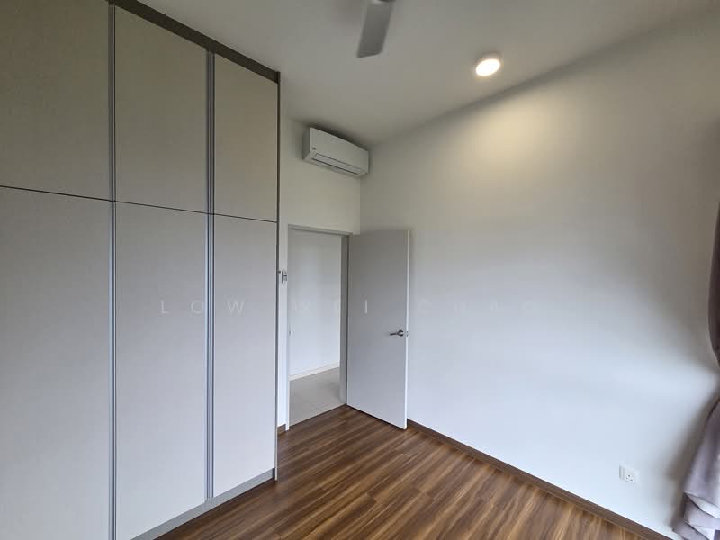 Kondominium untuk Disewa di Inwood Residences - Low Wei Chao - PropertyGuru.com.my