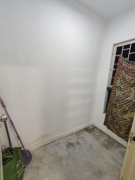 Condominium for Rent at Tiara Intan - FAIZ REZA - Interior - PropertyGuru.com.my