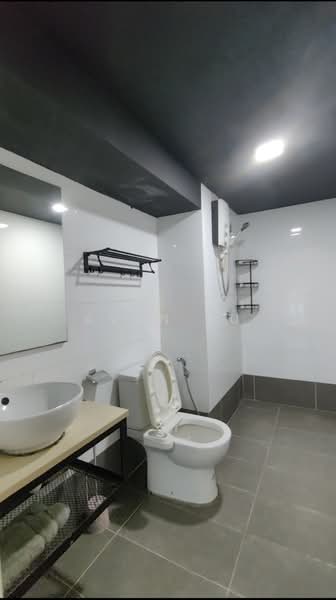 Servis Apartment untuk Disewa di SOHO @ Empire City - AVAN AU - PropertyGuru.com.my