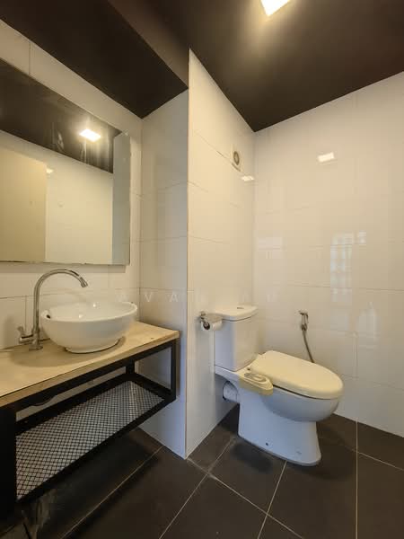 Servis Apartment untuk Disewa di SOHO @ Empire City - AVAN AU - PropertyGuru.com.my