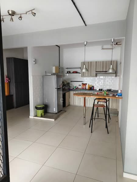 Condominium for Sale at Zefer Hill Residence - Felicia Ng - PropertyGuru.com.my
