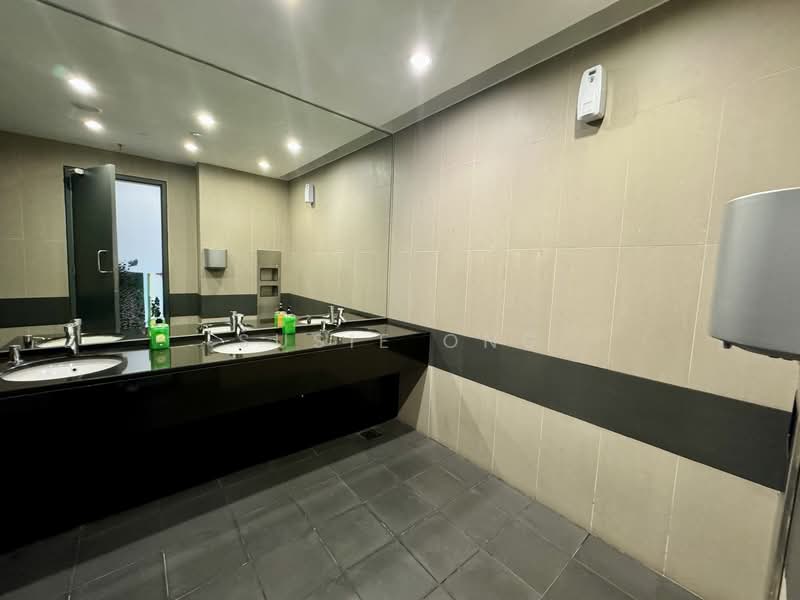 Office for Rent in Bukit Nenas (KL City Centre) - Susie Ong - PropertyGuru.com.my