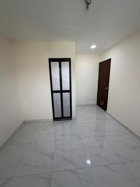 2-storey Terraced House for Sale in Permas Jaya (Johor) - Serene Chua - PropertyGuru.com.my