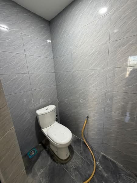 2-storey Terraced House for Sale in Permas Jaya (Johor) - Serene Chua - PropertyGuru.com.my