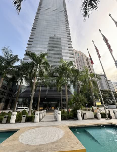 Office for Rent in Bukit Nenas (KL City Centre) - Susie Ong - Exterior - PropertyGuru.com.my