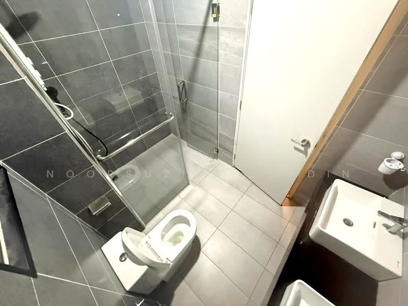 2-storey Terraced House for Sale in Cyberjaya (Selangor) - Noorsuzila Nordin - PropertyGuru.com.my
