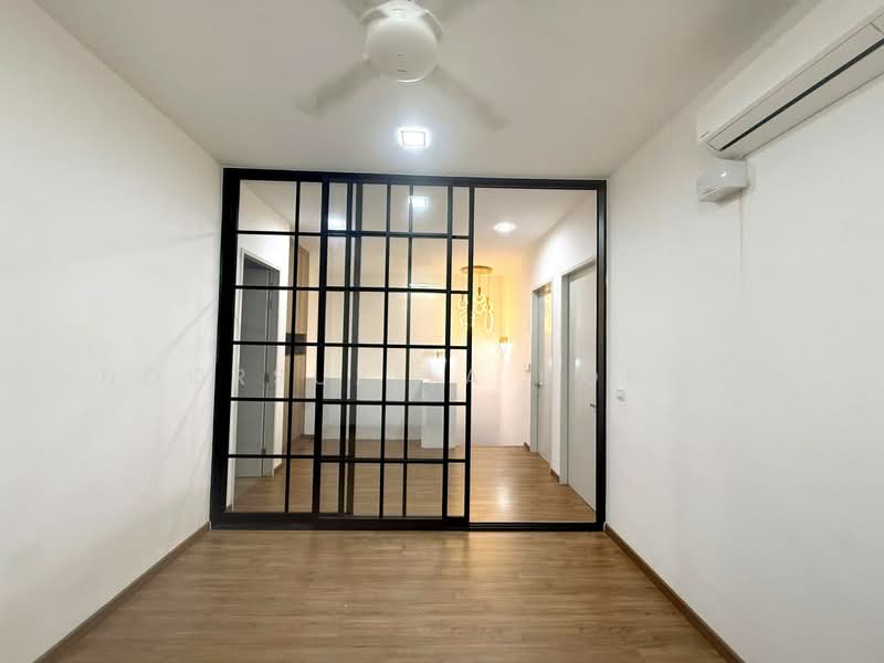 2-storey Terraced House for Sale in Cyberjaya (Selangor) - Noorsuzila Nordin - PropertyGuru.com.my