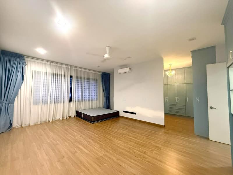 2-storey Terraced House for Sale in Cyberjaya (Selangor) - Noorsuzila Nordin - PropertyGuru.com.my