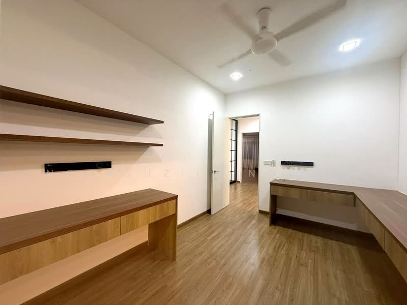 2-storey Terraced House for Sale in Cyberjaya (Selangor) - Noorsuzila Nordin - PropertyGuru.com.my