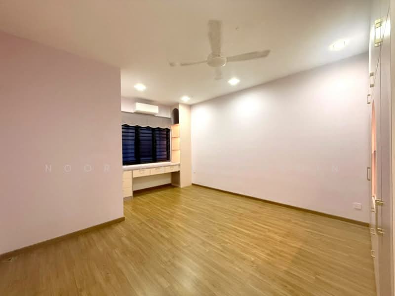 2-storey Terraced House for Sale in Cyberjaya (Selangor) - Noorsuzila Nordin - PropertyGuru.com.my