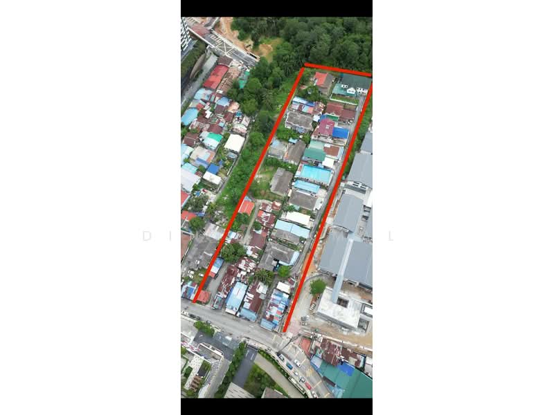 Other Property for Sale in Mont Kiara (Kuala Lumpur) - Dinie Akmal - Exterior - PropertyGuru.com.my