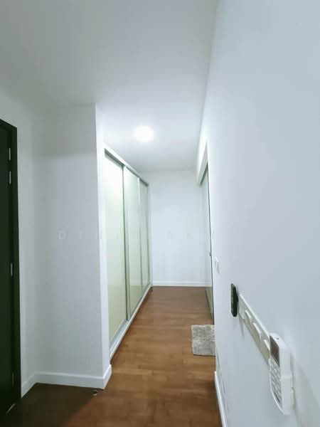 Service Residence for Sale at The Elements - Dinie Akmal - PropertyGuru.com.my