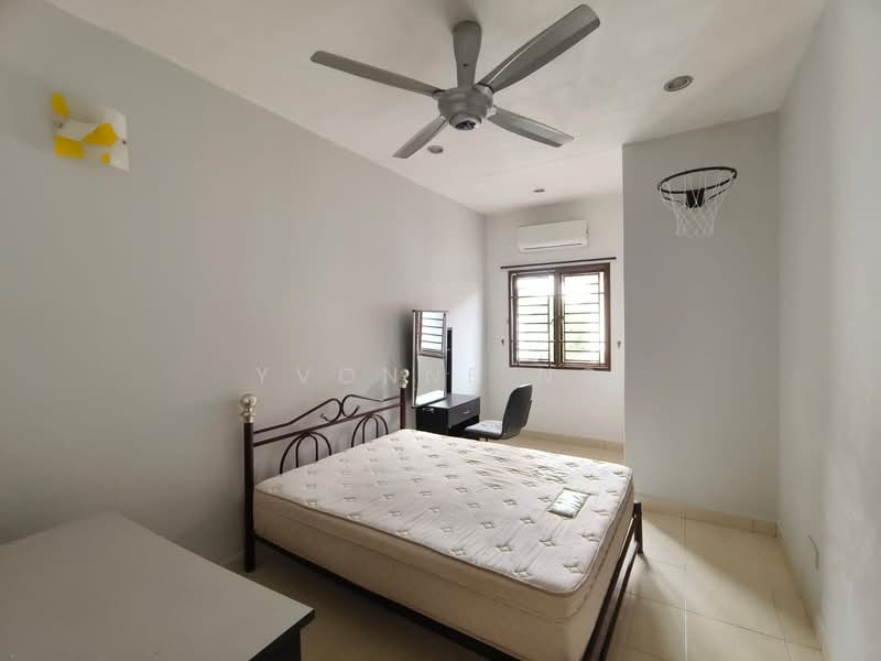 Rumah Teres 2 Tingkat untuk Disewa di Taman Seri Austin (Tebrau) - Yvonne Ng - PropertyGuru.com.my