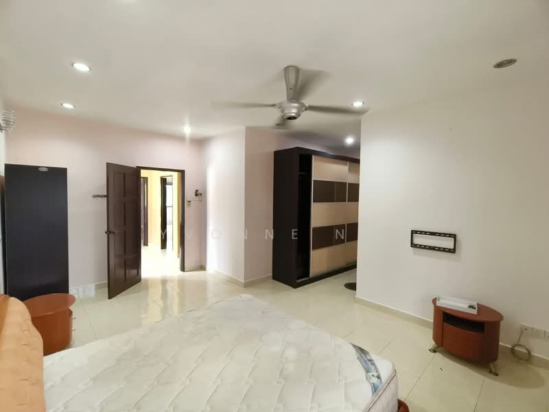 Rumah Teres 2 Tingkat untuk Disewa di Taman Seri Austin (Tebrau) - Yvonne Ng - PropertyGuru.com.my