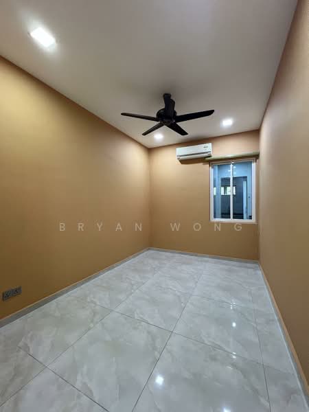 Semi-Detached House for Sale in Taman Saujana Suria (Kajang) - Bryan Wong - PropertyGuru.com.my