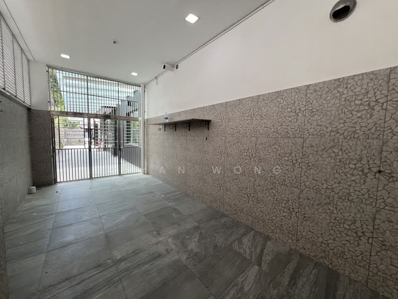 Semi-Detached House for Sale in Taman Saujana Suria (Kajang) - Bryan Wong - PropertyGuru.com.my