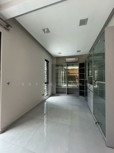 Semi-Detached House for Sale in Taman Saujana Suria (Kajang) - Bryan Wong - PropertyGuru.com.my