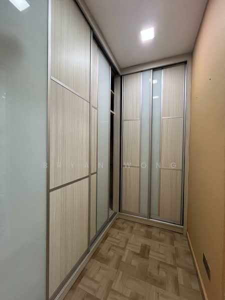 Semi-Detached House for Sale in Taman Saujana Suria (Kajang) - Bryan Wong - PropertyGuru.com.my