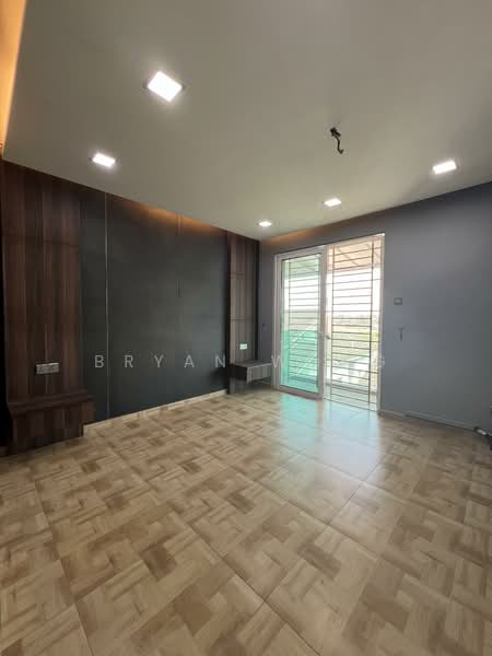 Semi-Detached House for Sale in Taman Saujana Suria (Kajang) - Bryan Wong - PropertyGuru.com.my