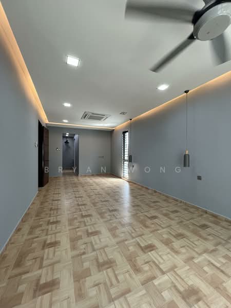 Semi-Detached House for Sale in Taman Saujana Suria (Kajang) - Bryan Wong - PropertyGuru.com.my