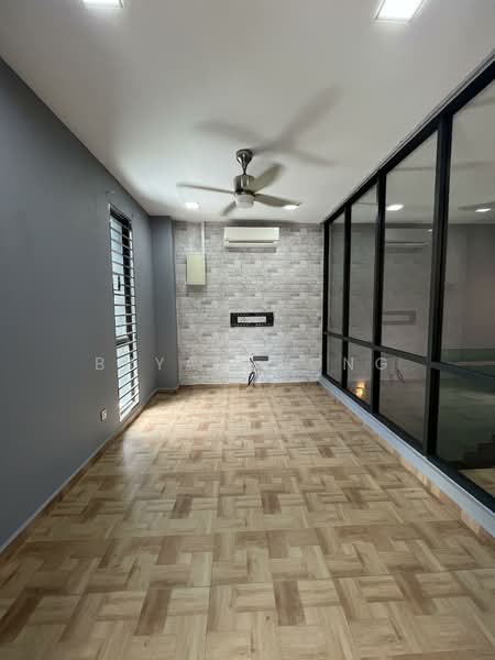 Semi-Detached House for Sale in Taman Saujana Suria (Kajang) - Bryan Wong - PropertyGuru.com.my