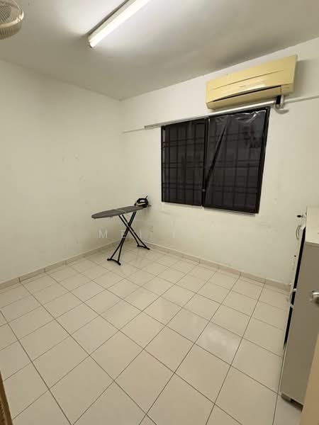 Kondominium untuk Disewa di Sentul Utama Condominium - Mei Tai - PropertyGuru.com.my